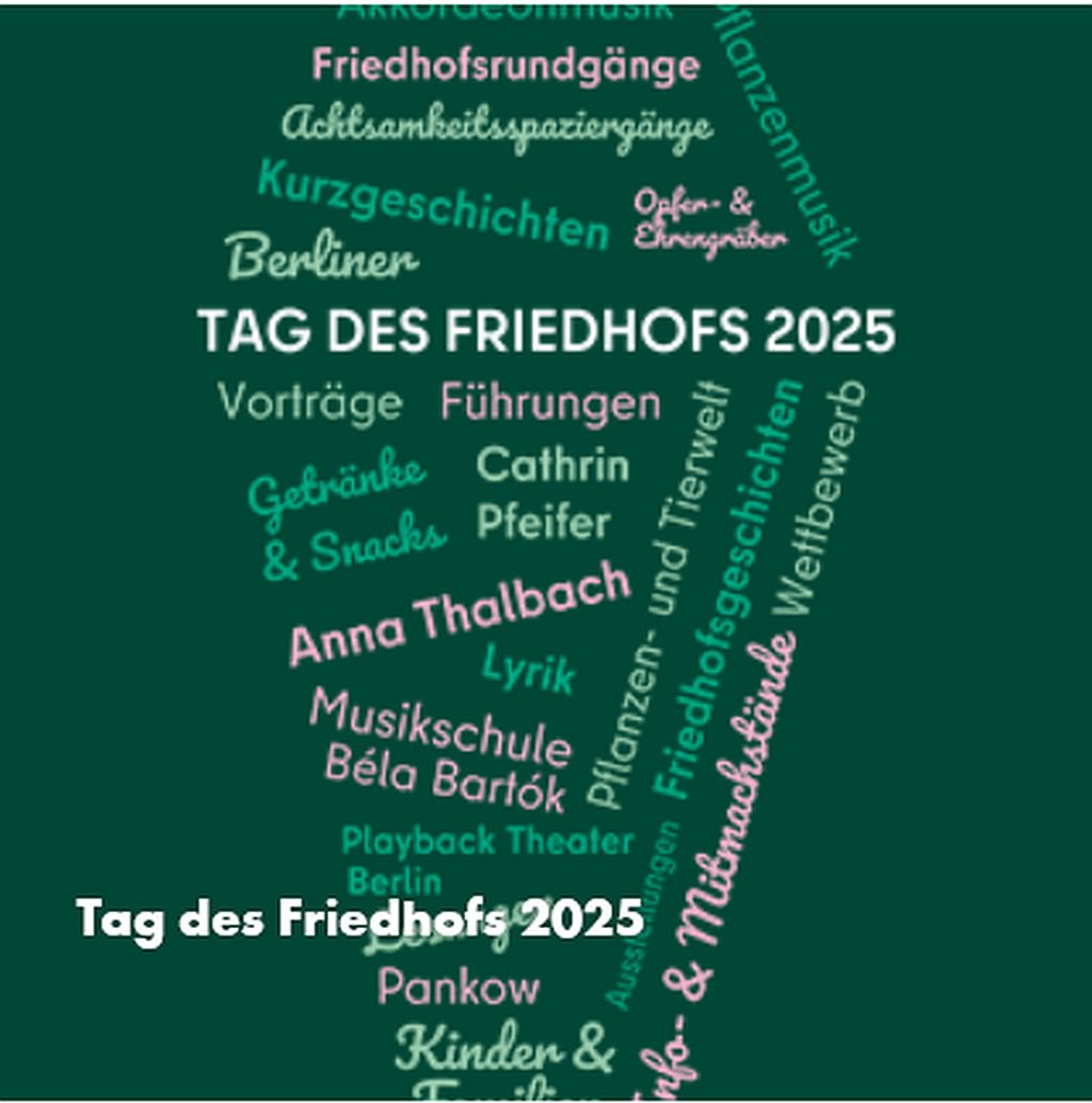 TdF 2025